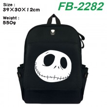 FB-2282