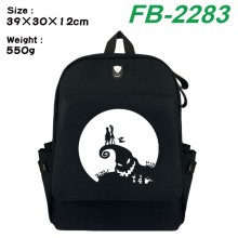 FB-2283