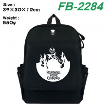 FB-2284
