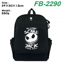 FB-2290