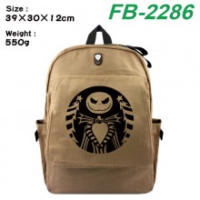 FB-2286