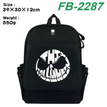FB-2287