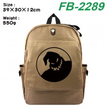 FB-2289