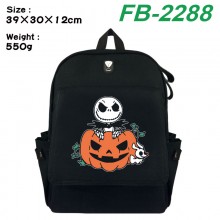 FB-2288