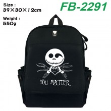 FB-2291