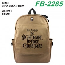 FB-2285