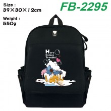 FB-2295