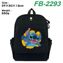 FB-2293
