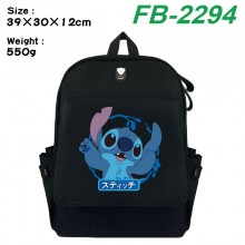 FB-2294