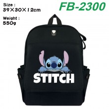 FB-2300