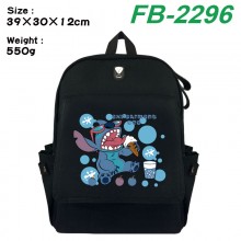 FB-2296