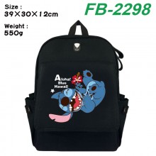 FB-2298