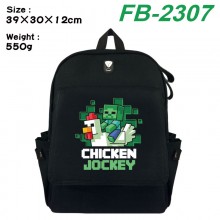 FB-2307