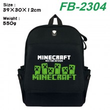 FB-2304