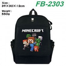 FB-2303