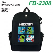 FB-2308