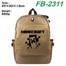 FB-2311