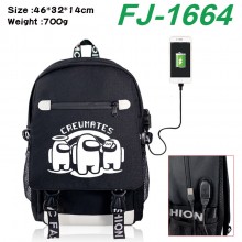 FJ-1664