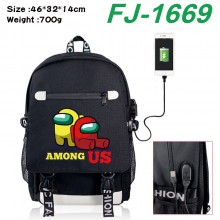 FJ-1669