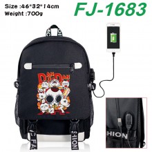 FJ-1683