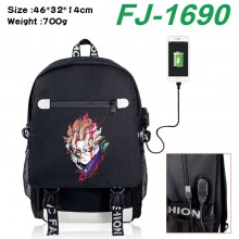 FJ-1690