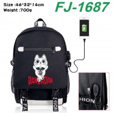 FJ-1687