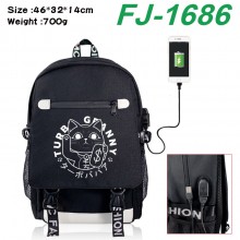 FJ-1686