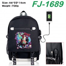 FJ-1689