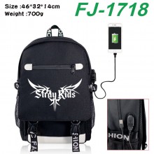 FJ-1718