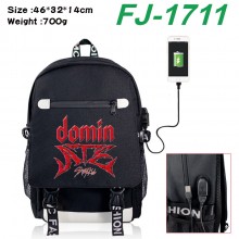 FJ-1711