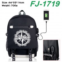 FJ-1719
