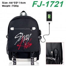 FJ-1721