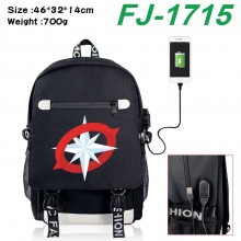 FJ-1715