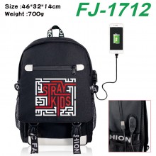 FJ-1712