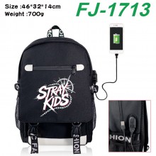 FJ-1713