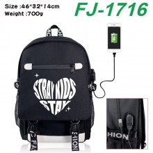 FJ-1716