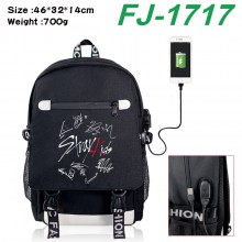 FJ-1717