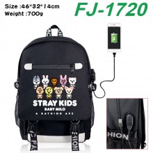 FJ-1720