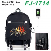 FJ-1714