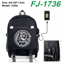 FJ-1736