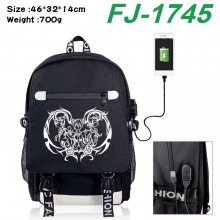 FJ-1745