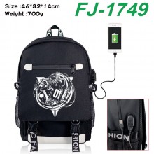 FJ-1749