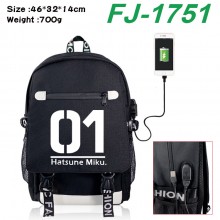 FJ-1751