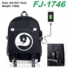 FJ-1746