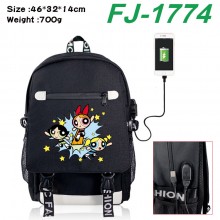 FJ-1774