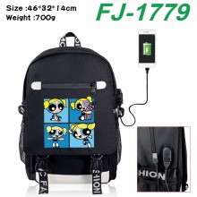 FJ-1779
