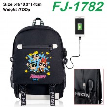 FJ-1782