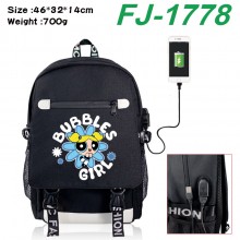 FJ-1778