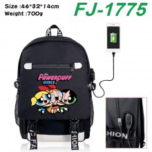 FJ-1775