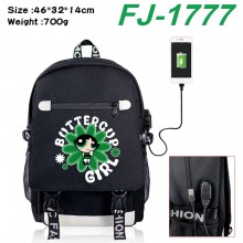 FJ-1777